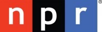 Executive Director Diann Rust-Tierney Discusses Oklahoma Execution on NPR